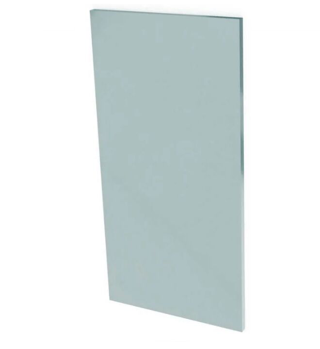 Анод палладиевый ПдСр60-40