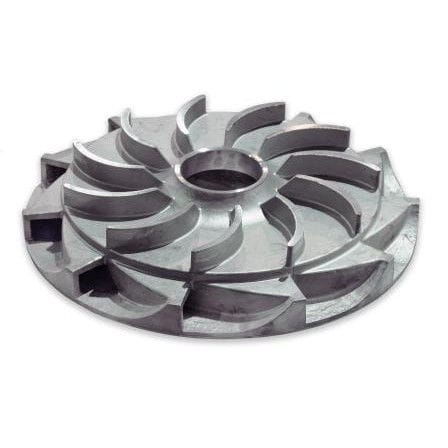 Отливка нержавеющая 15Х18Н10Г2С2М2ТЛ ГОСТ 977-88