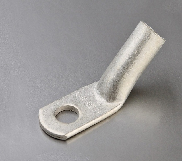 Поковка нержавеющая круглая ЭП567 560 мм ГОСТ 25054-81