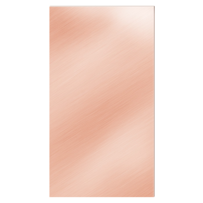 Лист 3,0х600х1500 М1