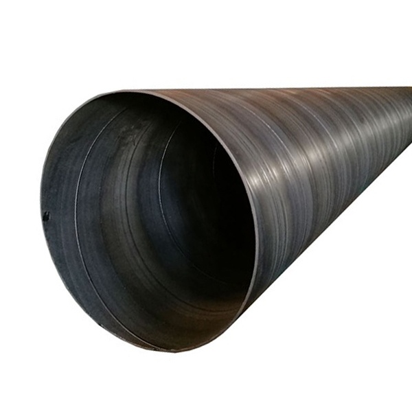 Труба стальная толстостенная б/ш г/д Ст45 426х75 мм ГОСТ 8732-78