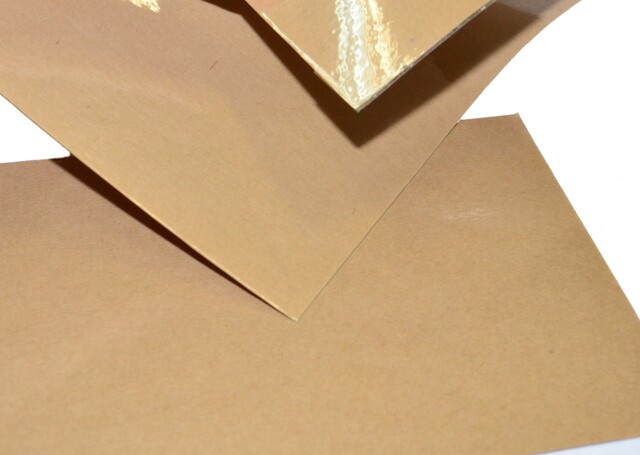 Синтофлекс листовой 82Г 0,18 мм ТУ 3491-003-00214639-01