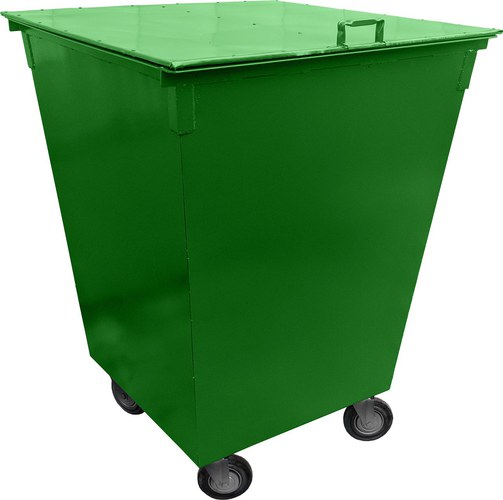 Нержавеющая лента 0.05x20 мм AISI 301 ГОСТ 4986-79