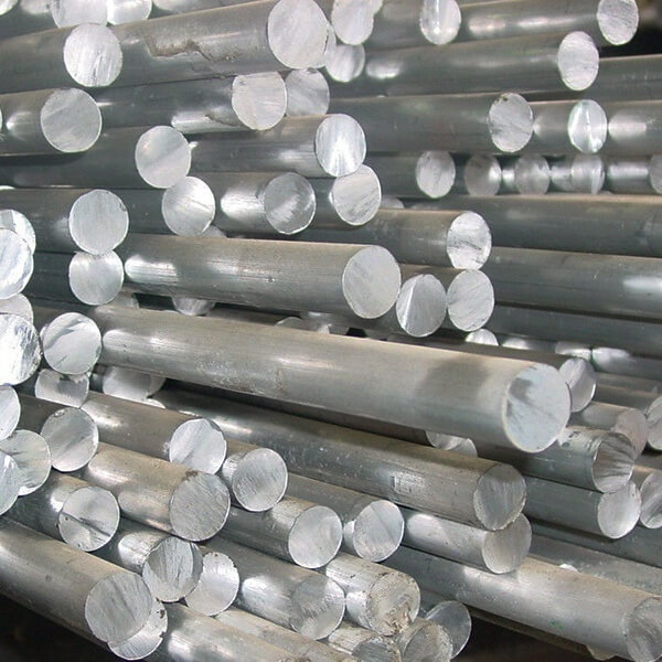 Германий монокристаллический круг ГЭ-А-1 ГОСТ 16153-80