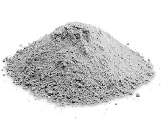 Вольфрамат циркония Zr(WO4)2