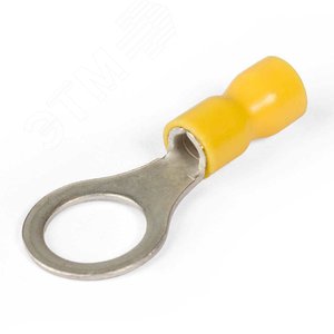 Поковка нержавеющая круглая ЭП567 800 мм ГОСТ 25054-81