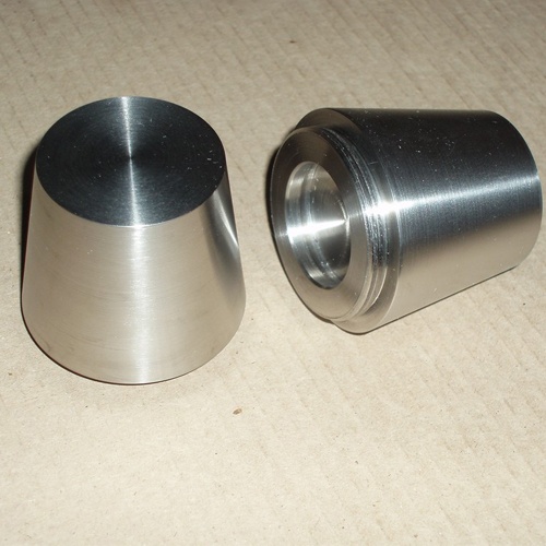 Катод циркониевый Э110 ТУ 95.166-83