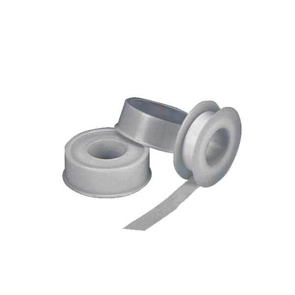 ФУМ жгут 1 мм ТУ 6-05-1388-86