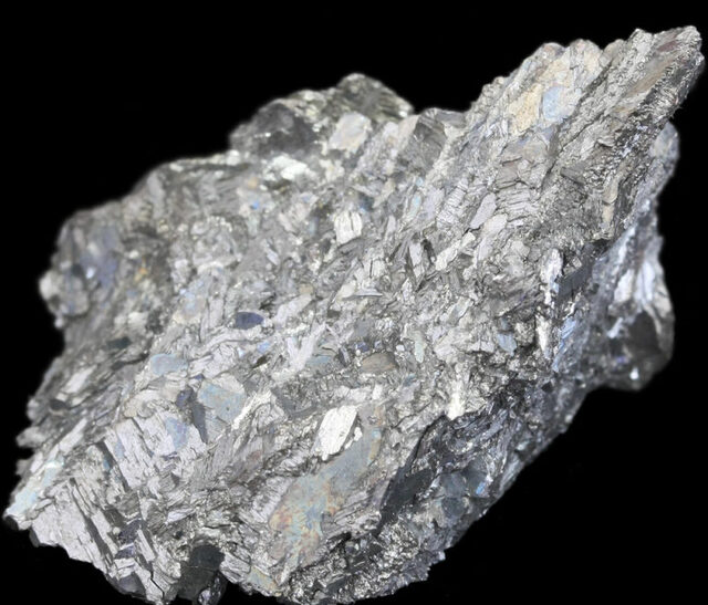 Бериллий БрБНТ1,9Мг ГОСТ 18175-78