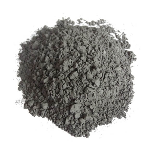 Борид циркония ТУ 6-09-03-46-75