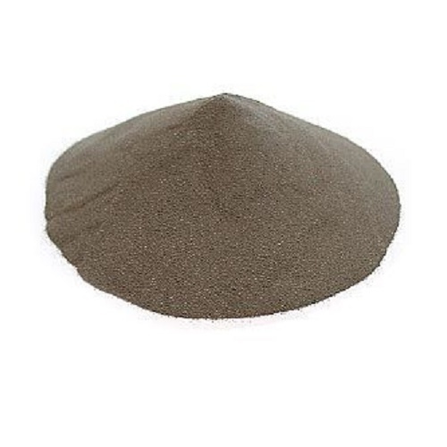 Металлид ПХ25Ю6Ит ГОСТ 13084-88