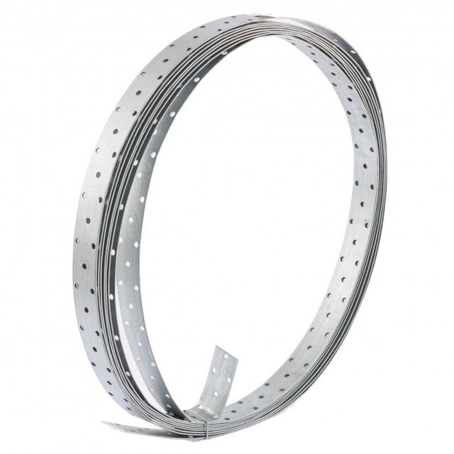 Поковка нержавеющая квадратная 12Х18Н10Т 115 мм ГОСТ 25054-81