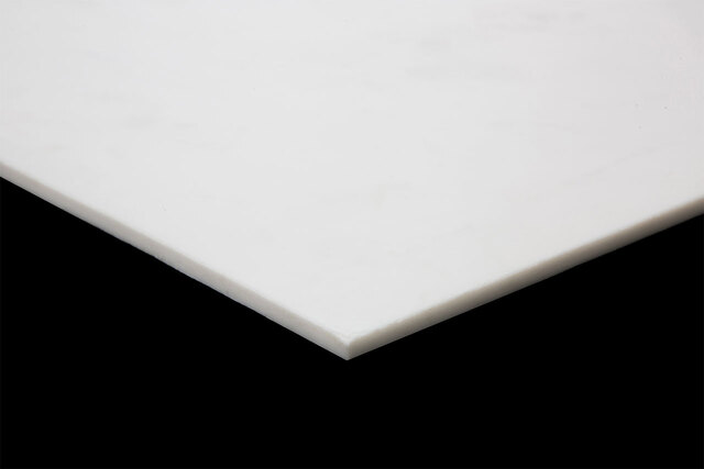 Фторопласт листовой Ф-4 1 мм