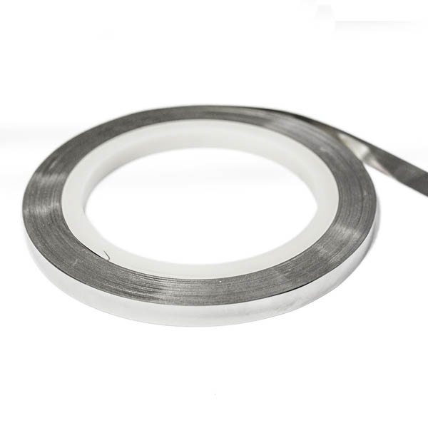 Лента никелевая 29НК 0,95 мм