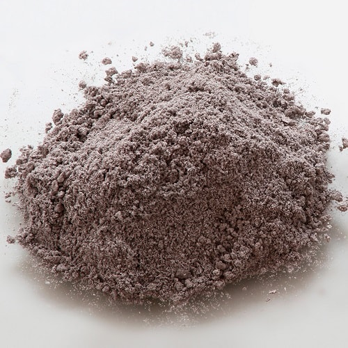 Порошок платины аффинированной ПлАП-2 ГОСТ 31290-2018