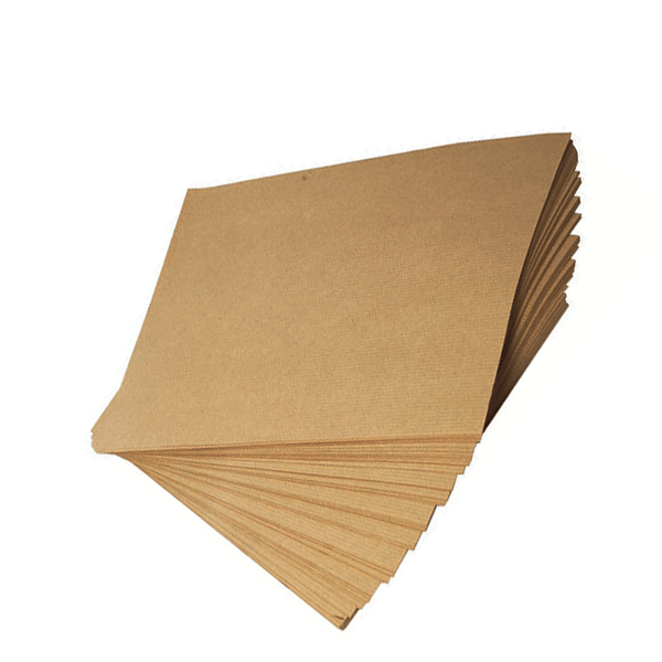 Винипласт лист 2х680х1500 мм ТУ 2246-410-05761784-2004 3,4 кг