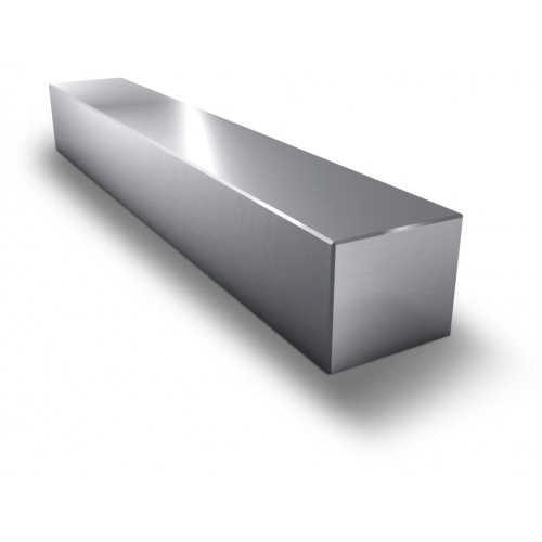 Поковка стальная инструментальная квадратная 6Х4М2ФС 480 мм ГОСТ 7062-90