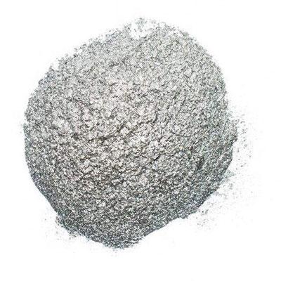 Порошок алюминиево-магниевый ПАМ-1 ГОСТ 5593-78