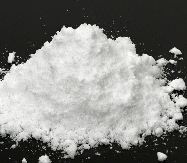 Порошок лантана сернокислого 8-водного (III) х. ч. La2(SO4)3х8H2O ТУ 6-09-4772-79