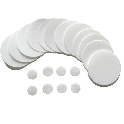 Диск фторопластовый Ф-4 800х100 мм