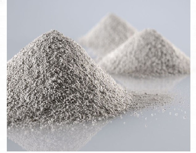 Нитрид хрома CrN ТУ 6-09-03-45-75