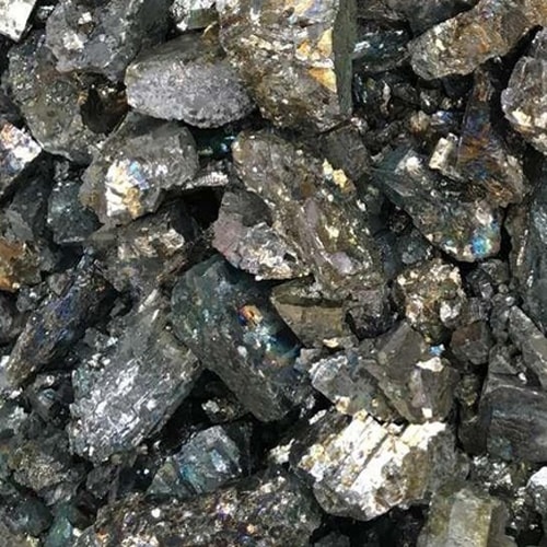 Ферросиликованадий ФСВд65