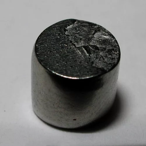 Ниобий в таблетках Нб-1