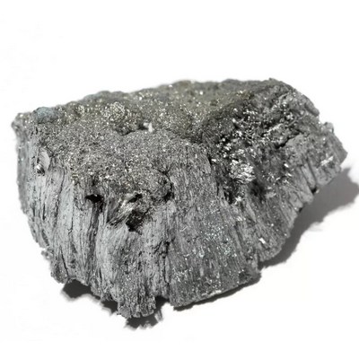 Тулий ТуМ-3 ГОСТ 23862.9-79