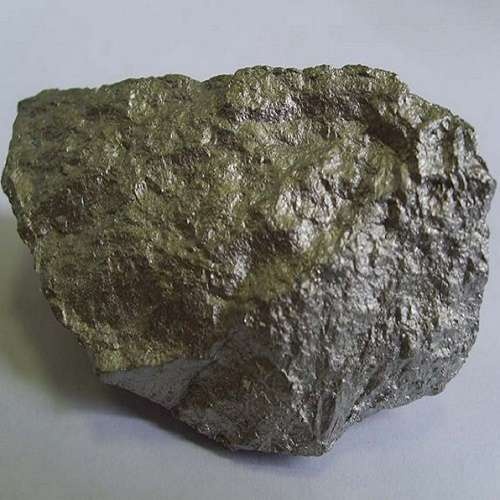 Ферровольфрам кусковой FeW80LC ГОСТ 17293-93