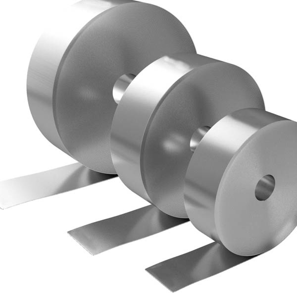 Тавр нержавеющий ХН58В 40х40х4х6000 мм ГОСТ 5632-2014