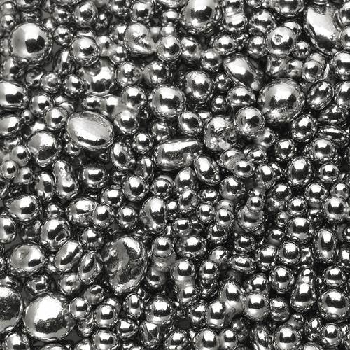 Лигатура палладия