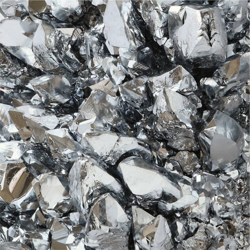 Гафнат неодима Nd2Hf2O7