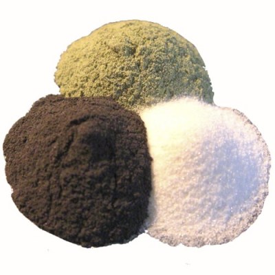 Порошковый компактированный материал ВК20КС ТУ 48-4205-56-2004