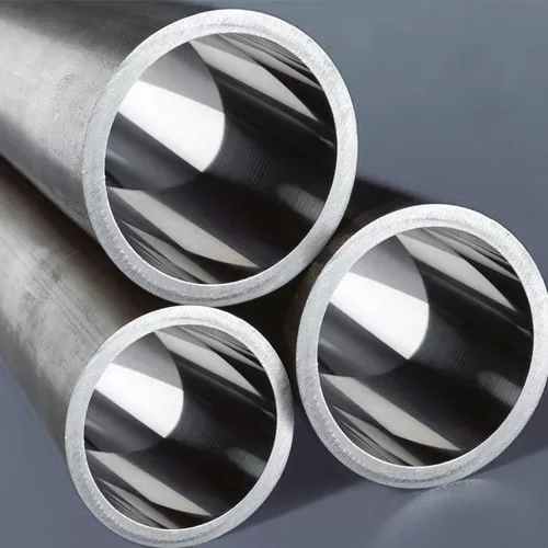 Труба прецизионная г/д 39Н 159х30 мм ГОСТ 9567-75