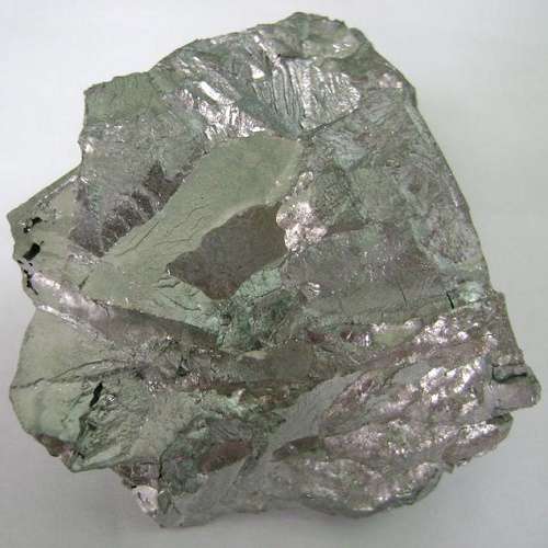 Силикомарганец кусковой МнС25(А) ГОСТ 4756-91