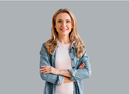 Frame 956446448 (2).png