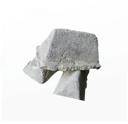 Ферроцерий МЦ50Ж6 ТУ 48-4-280-91