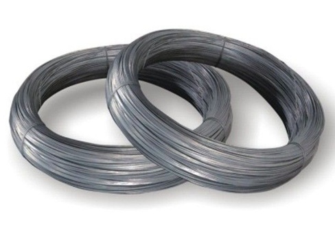 Танталовая проволока ТВЧ 1,2 мм