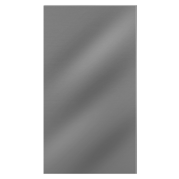 Лист г/к 4,0х1500х6000 ст.3