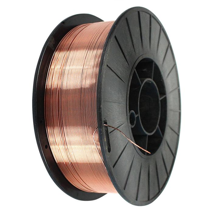 Проволока 1,0 ММ