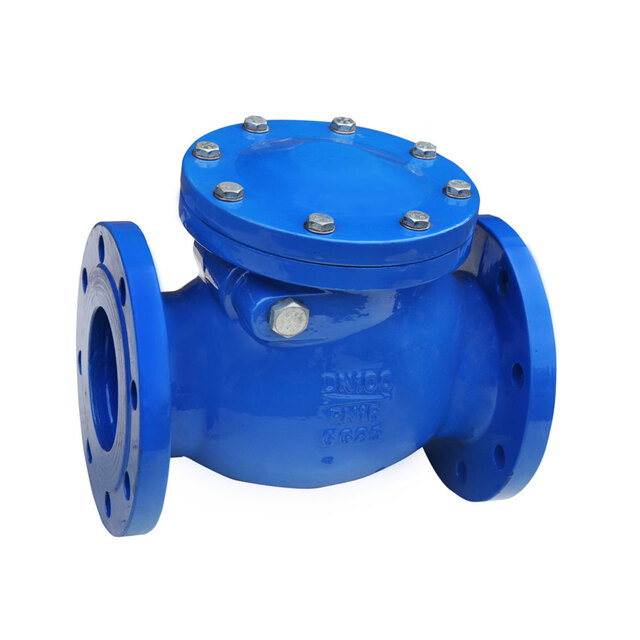 Нержавеющий квадрат 100 мм 02Х25Н22АМ2