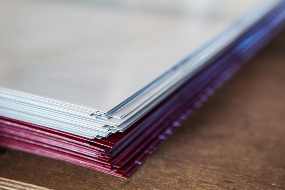 Поковка нержавеющая круглая ЭП567 570 мм ГОСТ 25054-81