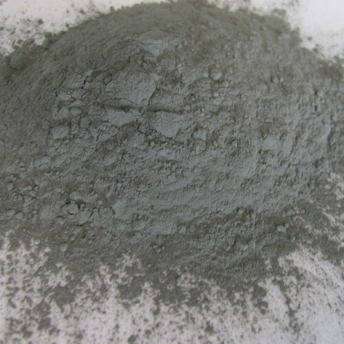 Порошок термореагирующий ПГ-ЮНХ16СР3 ТУ 14-22-76-95