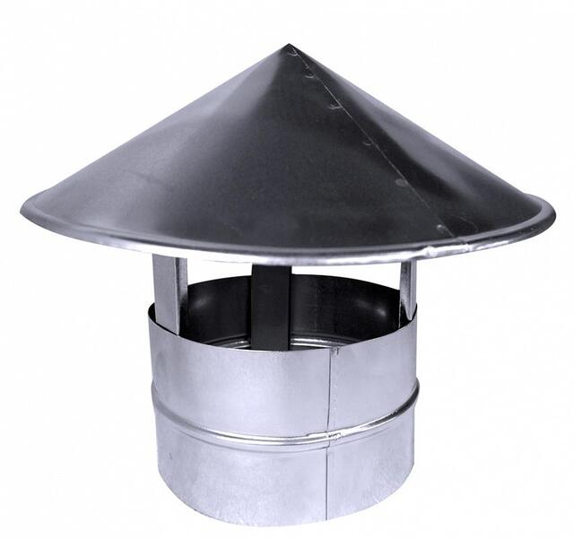 Поковка нержавеющая круглая ЭП567 790 мм ГОСТ 25054-81