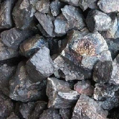 Ферромарганец кусковой ФМн88Б