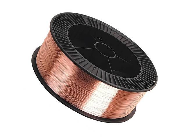 Лента нержавеющая х/к 03Х18Н11 2,2 мм ГОСТ 5582-75