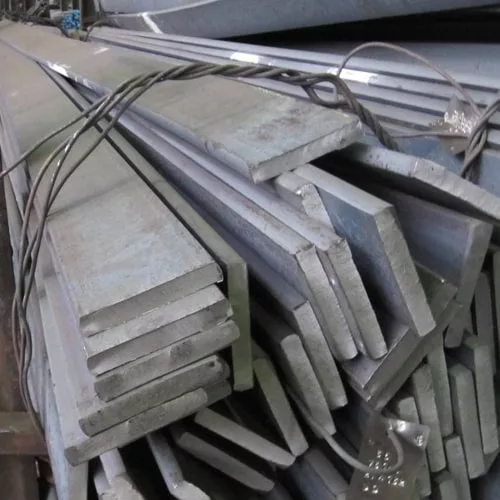 Полоса штамповая Х12Ф1 80х300 мм ГОСТ 5950-2000