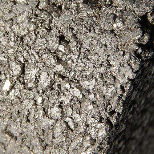 Губчатый титан ТГ-90 ГОСТ 17746-79