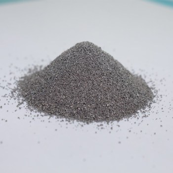 Порошок самофлюсующийся ПХ10Н64М15 ТУ У 322-19-004-96