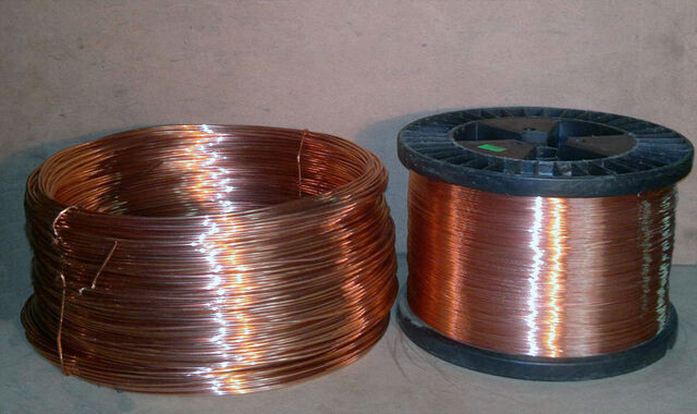 Шестерня подвенцовая косозубая 40ХН2МА 750 мм